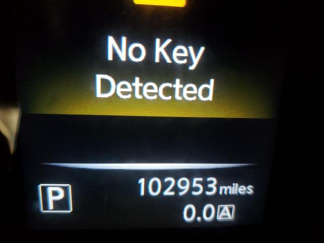 Photo 8 from auction – 2015 NISSAN ROGUE S with VIN 5N1AT2MT9FC778487