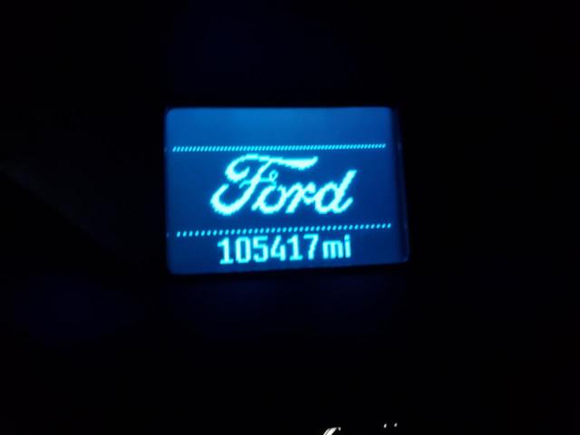 Photo 8 from auction – 2012 FORD FOCUS SE with VIN 1FAHP3F22CL445647