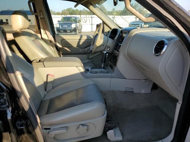 Photo 5 from auction – 2006 FORD EXPLORER X with VIN 1FMEU63E16UA02308