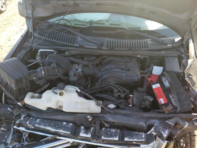 Photo 7 from auction – 2007 FORD EXPLORER X with VIN 1FMEU73E67UA90182