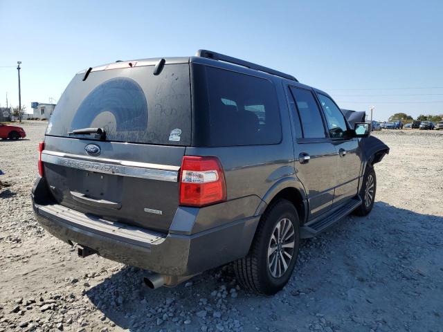 Photo 4 from auction – 2017 FORD EXPEDITION with VIN 1FMJU1JT2HEA78541
