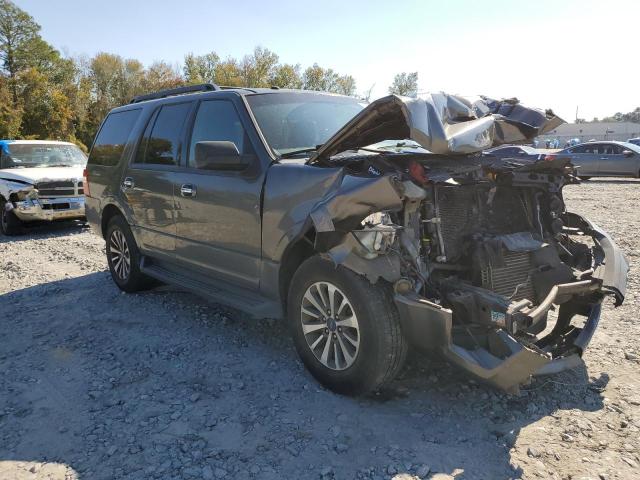 Photo 1 from auction – 2017 FORD EXPEDITION with VIN 1FMJU1JT2HEA78541