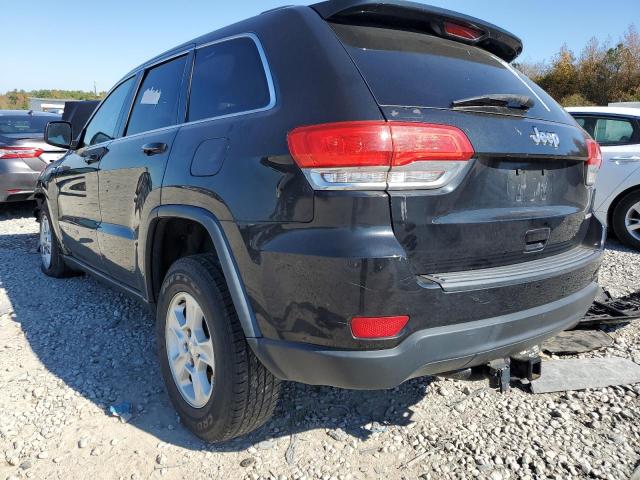 Photo 3 from auction – 2015 JEEP GRAND CHER with VIN 1C4RJEAG4FC792819