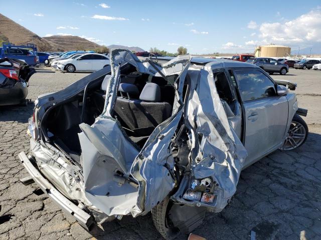 Photo 4 from auction – 2011 TOYOTA SCION TC with VIN JTKJF5C7XB3018704