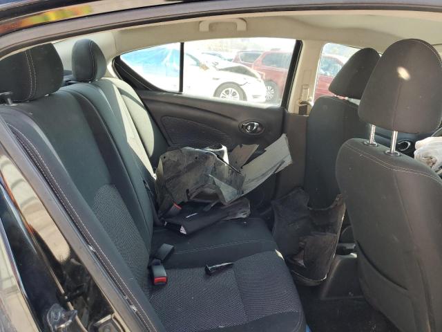 Photo 6 from auction – 2017 NISSAN VERSA S with VIN 3N1CN7AP2HL848689