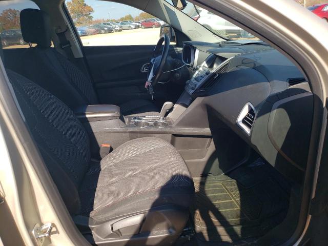 Photo 5 from auction – 2013 CHEVROLET EQUINOX LT with VIN 2GNALDEK8D6211187