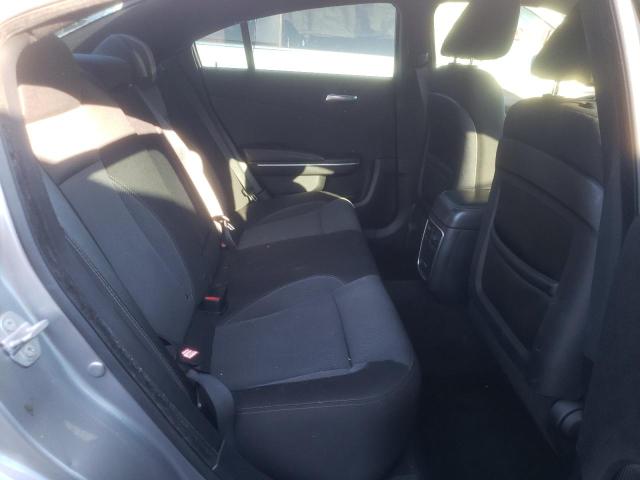 Photo 5 from auction – 2015 DODGE CHARGER SE with VIN 2C3CDXBG2FH799180