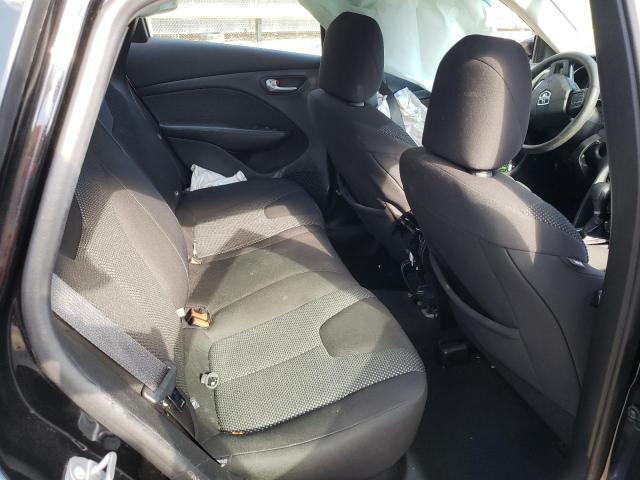 Photo 6 from auction – 2016 DODGE DART SE with VIN 1C3CDFAA4GD555536