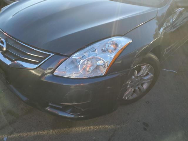 Zdjęcie 9 z aukcji – 2011 NISSAN ALTIMA z VIN 1N4AL2AP6BN450296