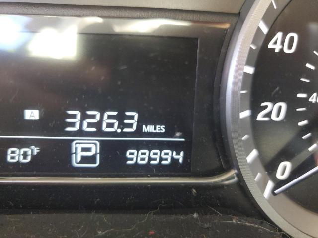 Photo 8 from auction – 2013 NISSAN SENTRA FE+ with VIN 3N1AB7AP2DL774412