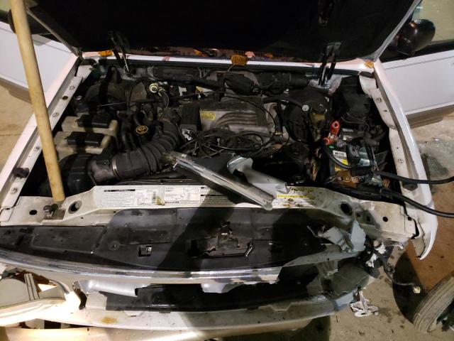 Photo 7 from auction – 1997 FORD EXPLORER with VIN 1FMDU35P6VUD08735