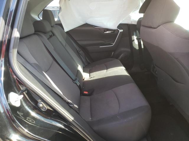 Photo 6 from auction – 2019 TOYOTA RAV4 XLE with VIN 2T3P1RFV3KC006085