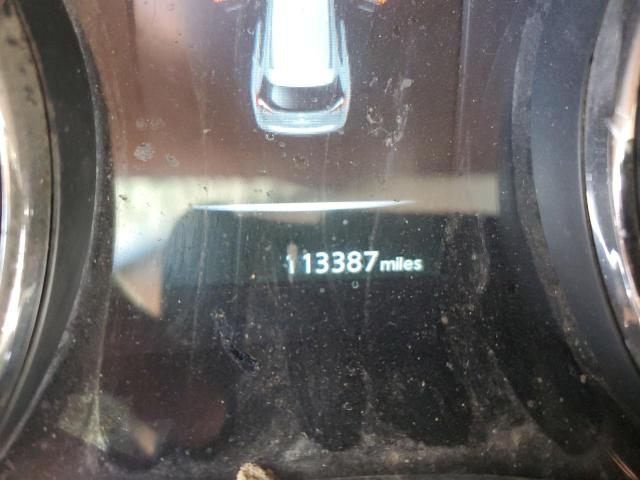 Photo 8 from auction – 2017 NISSAN ROGUE S with VIN KNMAT2MV9HP583345