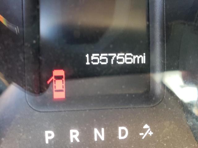 Photo 8 from auction – 2013 RAM 1500 ST with VIN 1C6RR7KTXDS521984