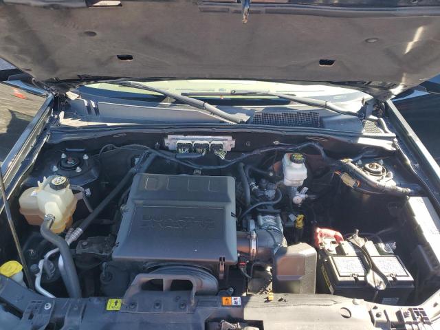 Photo 7 from auction – 2010 FORD ESCAPE LIM with VIN 1FMCU0EG6AKB20197