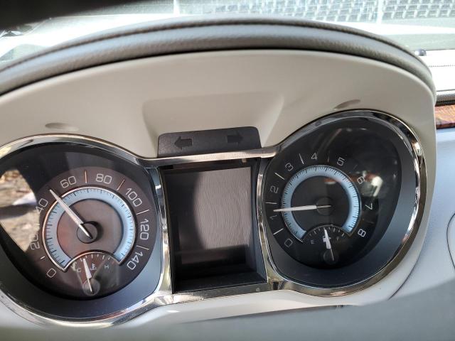 صورة رقم 8 من المزاد - 2013 BUICK LACROSSE مع VIN 1G4GC5E34DF177283