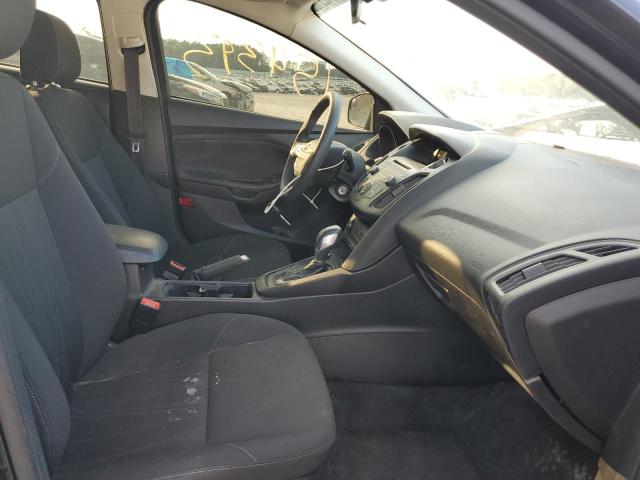 Photo 5 from auction – 2015 FORD FOCUS SE with VIN 1FADP3K25FL202388