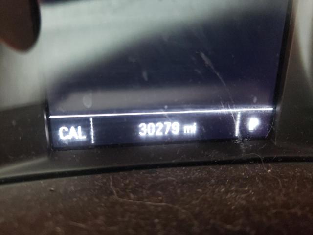 Photo 9 from auction – 2019 CHEVROLET MALIBU LT with VIN 1G1ZD5ST9KF109727