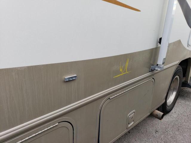 Photo 9 from auction – 2006 FORD ECONOLINE with VIN 1FDXE45S86DB09689