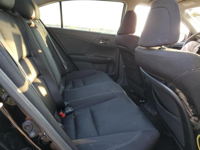 Photo 6 from auction – 2015 HONDA ACCORD SPO with VIN 1HGCR2F51FA187464