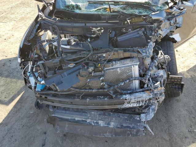 Photo 7 from auction – 2019 NISSAN ROGUE S with VIN 5N1AT2MV2KC794445