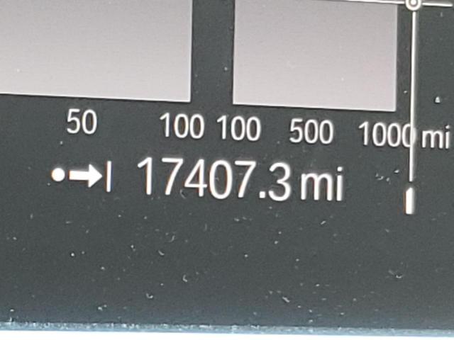 Photo 8 from auction – 2021 BMW M340I with VIN 3MW5U7J04M8B86300
