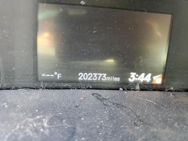 Photo 8 from auction – 2014 HONDA CIVIC EX with VIN 19XFB2F83EE272666