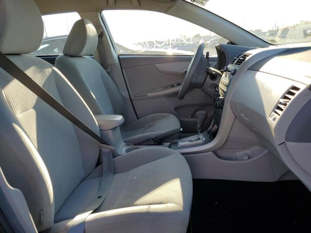 Photo 5 from auction – 2010 TOYOTA COROLLA with VIN 2T1BU4EE0AC347764