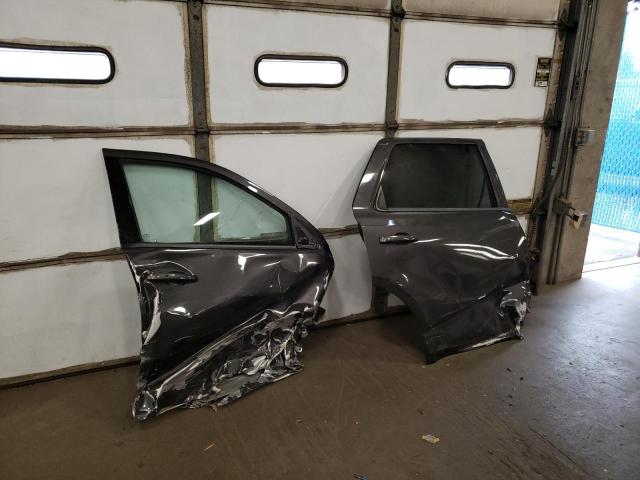 Photo 9 from auction – 2015 DODGE DURANGO SX with VIN 1C4RDHAG0FC931028