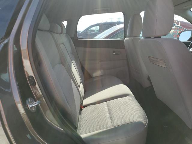 Photo 6 from auction – 2017 MITSUBISHI OUTLANDER with VIN JA4AP3AU9HZ048133