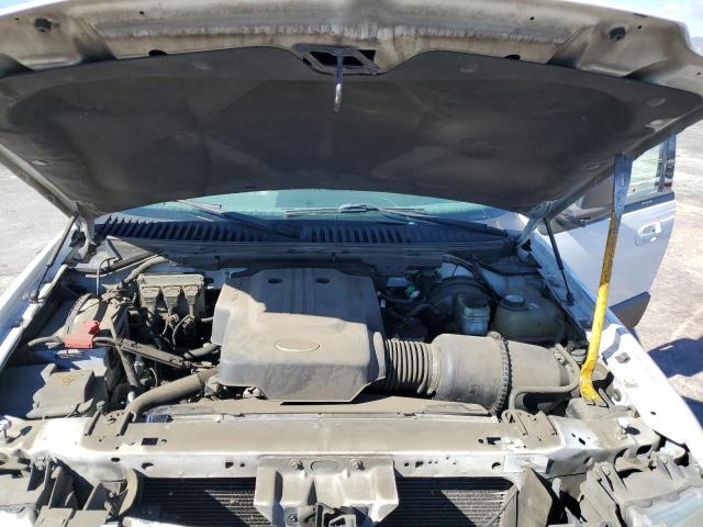 Photo 7 from auction – 2004 FORD EXPEDITION with VIN 1FMRU15W84LB37735