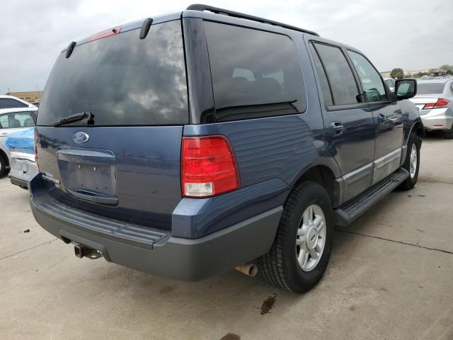 Photo 3 from auction – 2006 FORD EXPEDITION with VIN 1FMPU15566LA22844