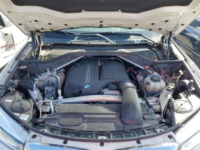 Photo 7 from auction – 2018 BMW X5 XDRIVE3 with VIN 5UXKR0C50JL076774