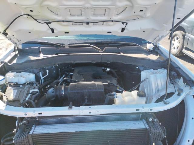 Photo 7 from auction – 2020 FORD EXPLORER X with VIN 1FMSK8DH3LGB75500