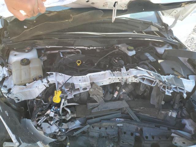 صورة رقم 7 من المزاد - 2018 FORD FOCUS SE مع VIN 1FADP3F28JL201027