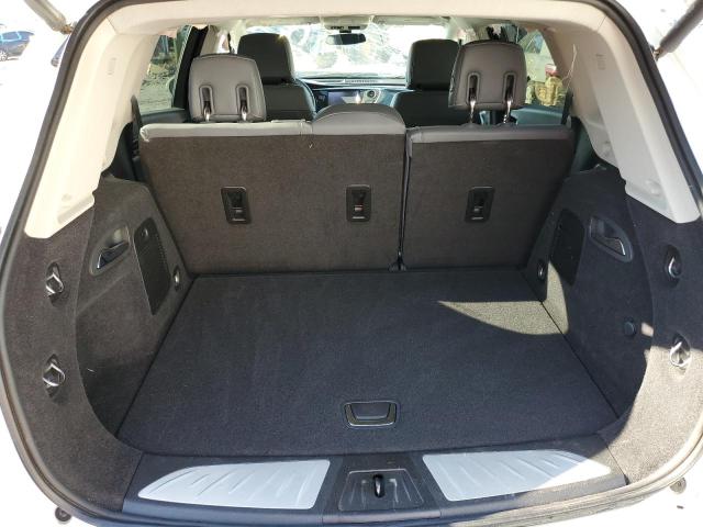 Photo 9 from auction – 2020 BUICK ENVISION E with VIN LRBFXCSA5LD047257