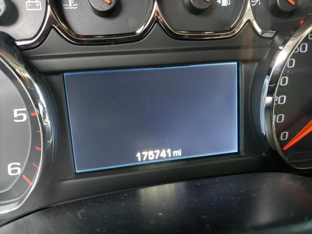 Photo 8 from auction – 2015 GMC SIERRA K15 with VIN 3GTU2VEC8FG152401