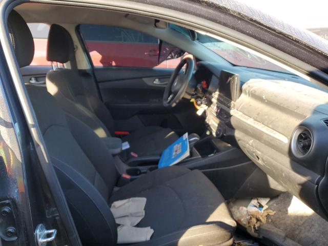 Photo 5 from auction – 2019 KIA FORTE FE with VIN 3KPF24AD3KE098688