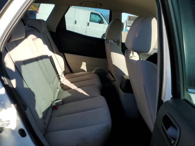 Photo 6 from auction – 2007 MAZDA CX-7 with VIN JM3ER293670124778