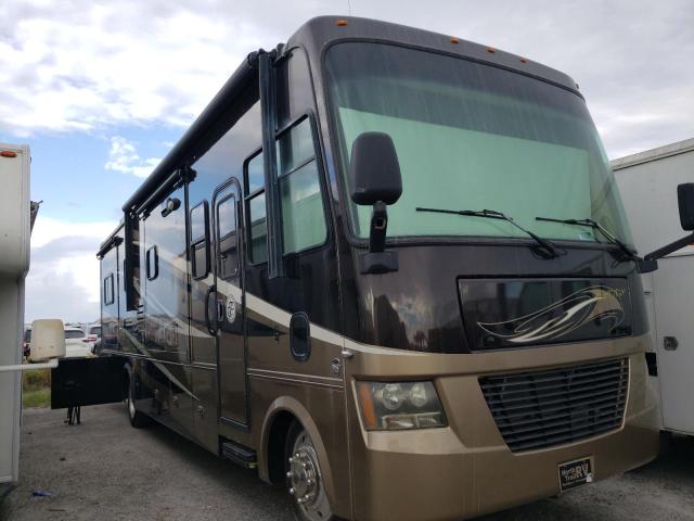 FORD F53 2011 with VIN 1F66F5DY8B0A03126 - Photo from auction