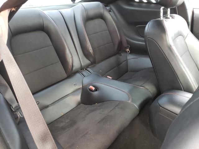 Photo 10 from auction – 2016 FORD MUSTANG GT with VIN 1FA6P8CF9G5264860