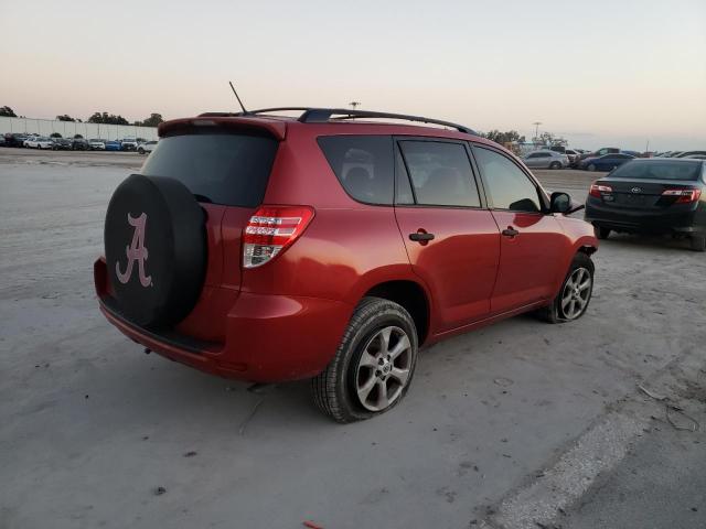 Photo 4 from auction – 2009 TOYOTA RAV4 with VIN JTMZF33V69D004512