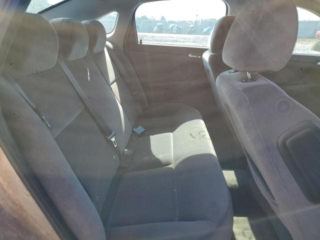 Photo 6 from auction – 2010 CHEVROLET IMPALA LS with VIN 2G1WA5EK6A1265258