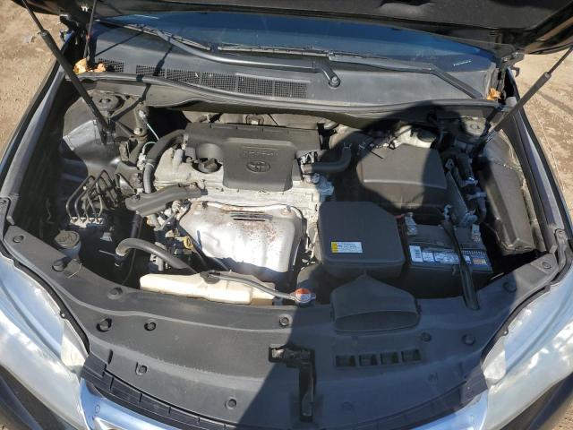 Photo 7 from auction – 2016 TOYOTA CAMRY LE with VIN 4T4BF1FK3GR574800