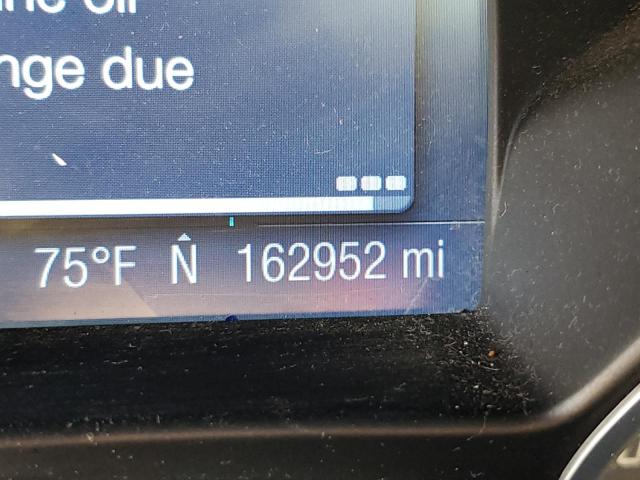 Photo 8 from auction – 2012 FORD FOCUS SEL with VIN 1FAHP3H24CL334398