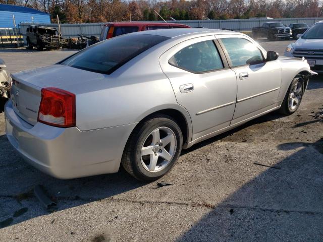 Foto 4 de la subasta – 2009 DODGE CHARGER con VIN 2B3KA43D29H530475