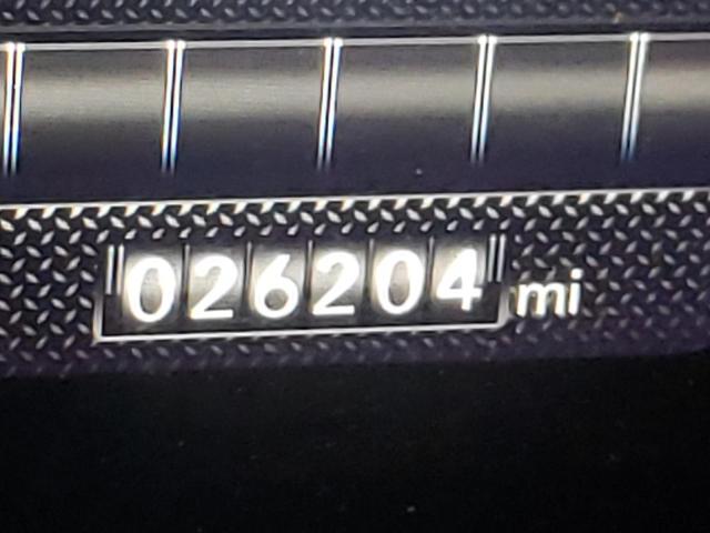 Photo 8 from auction – 2021 RAM 1500 REBEL with VIN 1C6SRFLT9MN591355