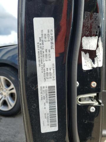 Photo 10 from auction – 2019 DODGE CHARGER SX with VIN 2C3CDXBG4KH741937