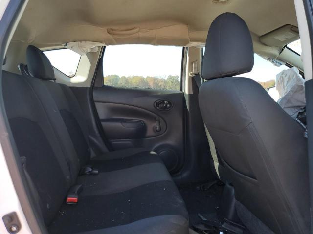 Photo 6 from auction – 2015 NISSAN VERSA NOTE with VIN 3N1CE2CP3FL432695
