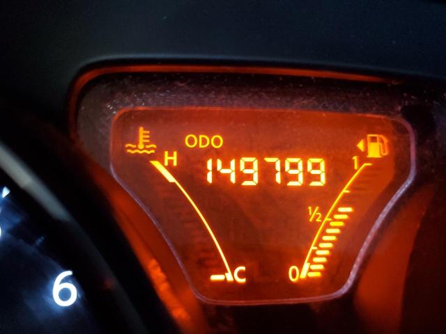 Photo 8 from auction – 2014 NISSAN VERSA NOTE with VIN 3N1CE2CP1EL437389